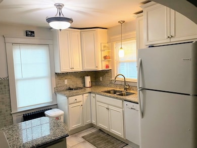 4 Charlton Rd, Dudley, MA 01571 - photo 4