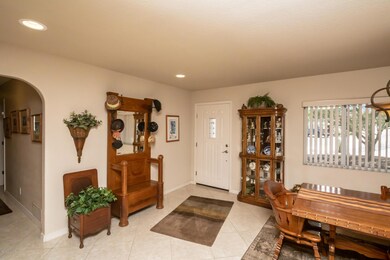 2714SerenidadVerada_08