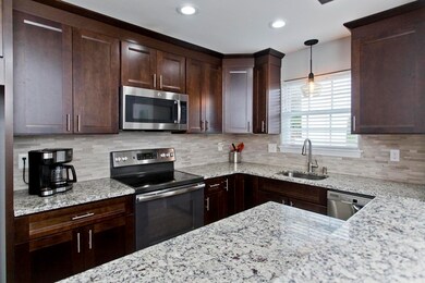 10 Waters Edge unit 10, Ludlow, MA 01056 - photo 3