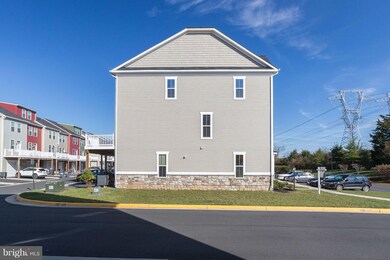 24985 Coats Square, Aldie, VA 20105 - photo 2