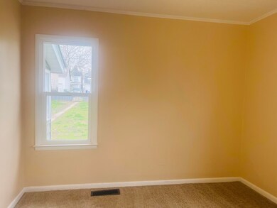 827 S Miami Ave, Sidney, OH 45365 - photo 6