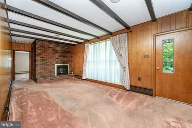 861 Centerton Rd, Mount Laurel, NJ 08054 - photo 5