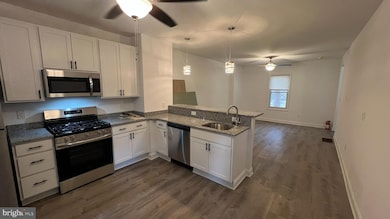 65 Egg Harbor Rd unit A, Berlin, NJ 08009 - photo 3