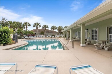 162 Port Royal Ct, Sebastian, FL 32958 - photo 4