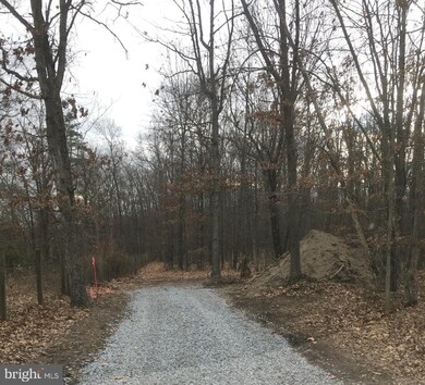 A2B Zimmermann's Ln, Winchester, VA 22603 - photo 4