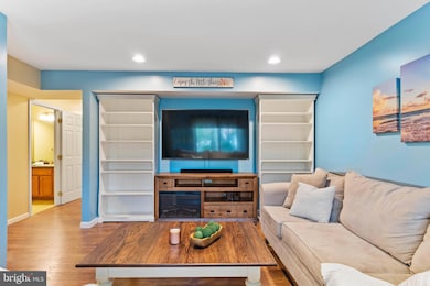 6 Spring View St, Carlisle, PA 17013 - photo 6