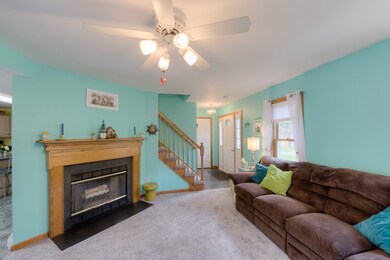 243 Woodhill Rd, Monson, MA 01057 - photo 5