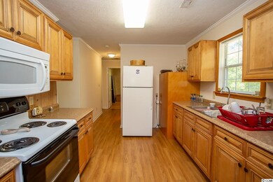 1426 Jacks Circle Rd, North Myrtle Beach, SC 29582 - photo 6