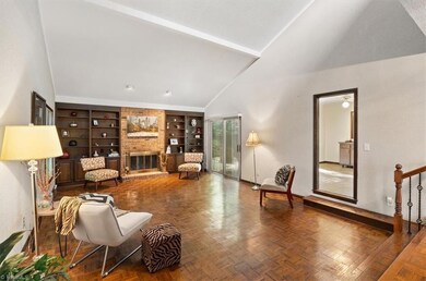 3619 Gramercy Rd, Greensboro, NC 27410 - photo 5