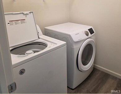 3447 Marlton Ct, West Lafayette, IN 47906 - photo 6