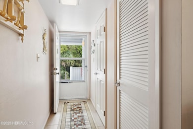 6-210 River Bend Pl Bldg B (6 of 26)