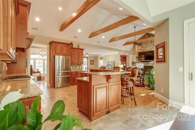 1785 Withers Dr, Denver, NC 28037 - photo 2