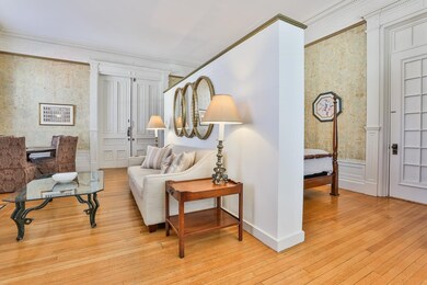 241 Middle St, Portsmouth, NH 03801 - photo 7