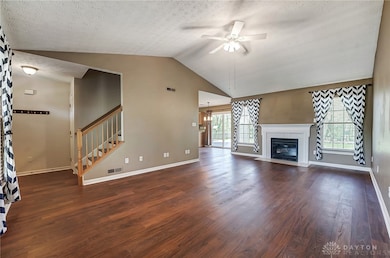 120 Mcdaniels Ln, Springboro, OH 45066 - photo 7