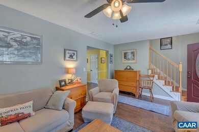 139 Hillcrest Dr, Ruckersville, VA 22968 - photo 4