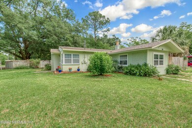1849 Harvester St, Jacksonville, FL 32210 - photo 3