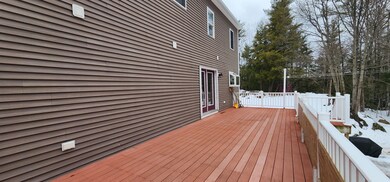 170 Buzzell Hill Rd, Weare, NH 03281 - photo 3