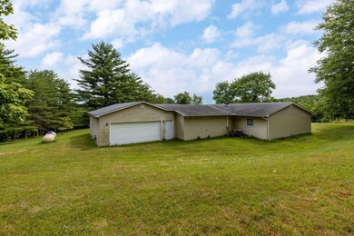 4046GratiotRd.-Exterior-17