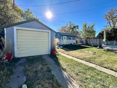 67 Kendall St, Winnemucca, NV 89445 - photo 7