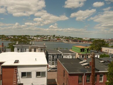 262 E Eagle St, Boston, MA 02128 - photo 5