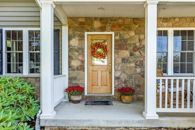 955 Sabra Way, Danville, PA 17821 - photo 3