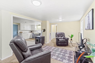 04-3624 Williams Hwy-4