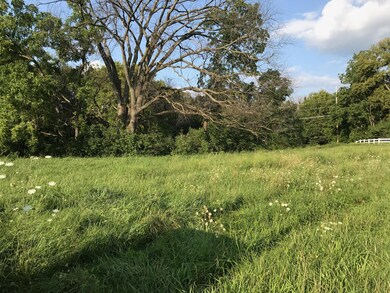 0 Bolender Pontious Rd, Circleville, OH 43113 - photo 5