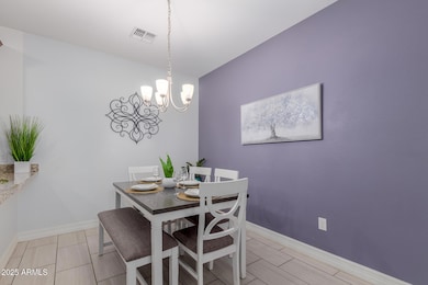 7820 E Baseline Rd unit 107, Mesa, AZ 85209 - photo 7