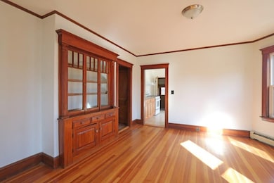 90 Cass St, West Roxbury, MA 02132 - photo 4