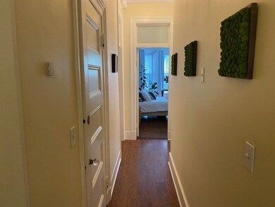 1878 Beacon St unit 2, Brookline, MA 02445 - photo 6