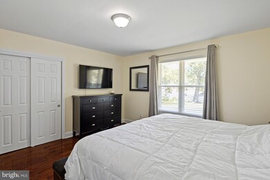 724 Kenilworth Ave, Cherry Hill, NJ 08002 - photo 7