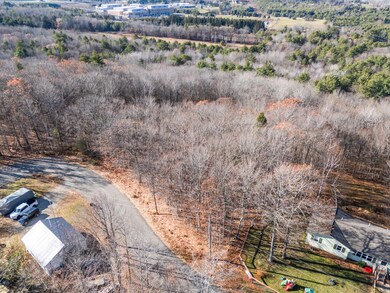 118 Cathy St, Augusta, ME 04330 - photo 4