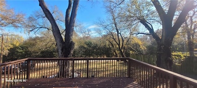 9008 Indiana Ave, Kansas City, MO 64132 - photo 6