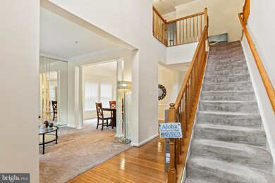 10209 Juniper Dr, Bowie, MD 20721 - photo 3