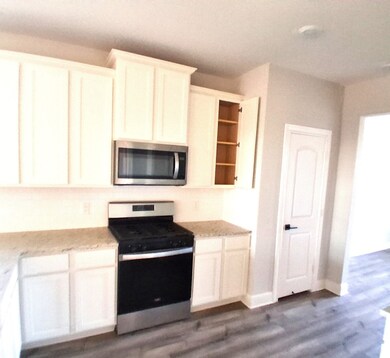 1020 Calhoun Dr, Anna, TX 75409 - photo 5