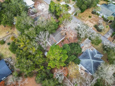 701 40th Ave S, North Myrtle Beach, SC 29582 - photo 7