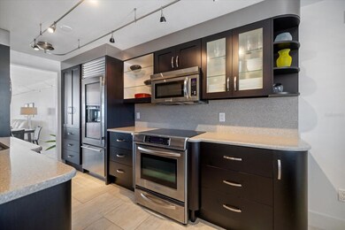 625 Beach Rd unit 602, Sarasota, FL 34242 - photo 3