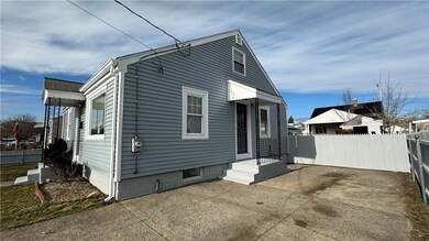 50 Ordway St, Pawtucket, RI 02861 - photo 3