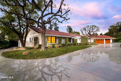 87 Pinecrest Rd, Thousand Oaks, CA 91361 - photo 3