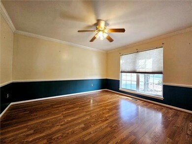 2435 14th St, Bethlehem, PA 18020 - photo 7