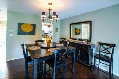 10 Beacon Ct, Trenton, NJ 08691 - photo 6