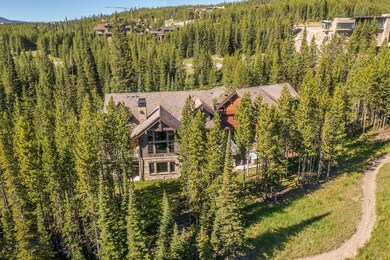 475 Eagle View Trail, Big Sky, MT 59716 - photo 2