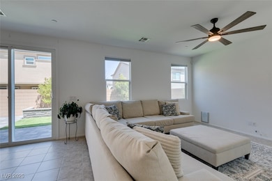 10376 Sadie Blake Ave, Las Vegas, NV 89166 - photo 3