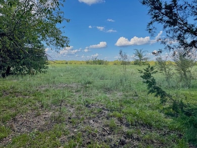 1992 County Road 2100, Cooper, TX 75432 - photo 3