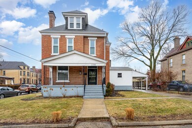 1186 Fair Ave_MLS_1