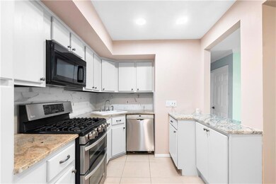 68 Lamped Loop unit 1, Staten Island, NY 10314 - photo 3