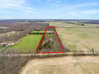 52113 Halverson Rd-12