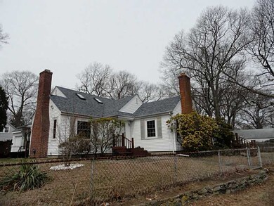 147 Riverside Dr unit 149, Riverside, RI 02915 - photo 3