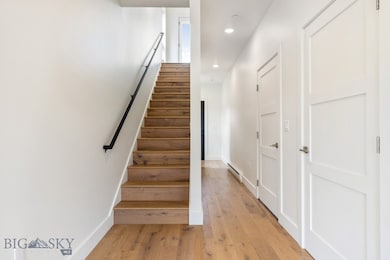 1610 W Beall St unit C, Bozeman, MT 59715 - photo 5