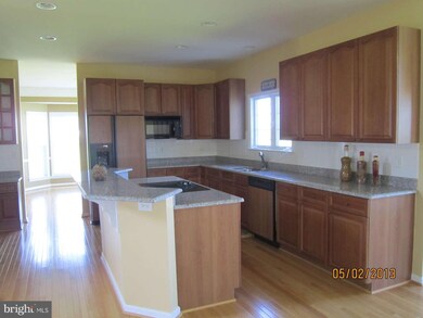 307 Rudder Rd, Shepherdstown, WV 25443 - photo 6